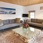 Schweizerhof 3 * Lenzerheide/Lai
